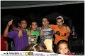 128Lido_La_Cubana_Party_LovePhoto_13082011