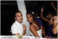 129Lido_La_Cubana_Party_LovePhoto_13082011
