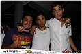 130Lido_La_Cubana_Party_LovePhoto_13082011