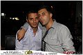 132Lido_La_Cubana_Party_LovePhoto_13082011