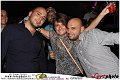 133Lido_La_Cubana_Party_LovePhoto_13082011