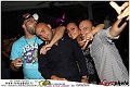 134Lido_La_Cubana_Party_LovePhoto_13082011