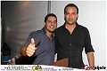 135Lido_La_Cubana_Party_LovePhoto_13082011