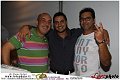 136Lido_La_Cubana_Party_LovePhoto_13082011