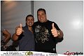 137Lido_La_Cubana_Party_LovePhoto_13082011