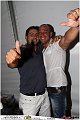 138Lido_La_Cubana_Party_LovePhoto_13082011