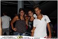 139Lido_La_Cubana_Party_LovePhoto_13082011