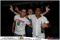 140Lido_La_Cubana_Party_LovePhoto_13082011