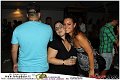 141Lido_La_Cubana_Party_LovePhoto_13082011