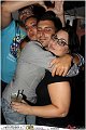 142Lido_La_Cubana_Party_LovePhoto_13082011