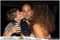 143Lido_La_Cubana_Party_LovePhoto_13082011