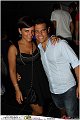 144Lido_La_Cubana_Party_LovePhoto_13082011