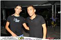 145Lido_La_Cubana_Party_LovePhoto_13082011