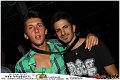 146Lido_La_Cubana_Party_LovePhoto_13082011