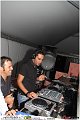 148Lido_La_Cubana_Party_LovePhoto_13082011