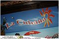 149Lido_La_Cubana_Party_LovePhoto_13082011