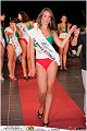 003Lido_La_Cubana_La_Bella_dItalia_LovePhoto_15082011
