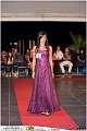 062Lido_La_Cubana_La_Bella_dItalia_LovePhoto_15082011