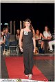 071Lido_La_Cubana_La_Bella_dItalia_LovePhoto_15082011