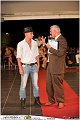 090Lido_La_Cubana_La_Bella_dItalia_LovePhoto_15082011