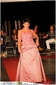 094Lido_La_Cubana_La_Bella_dItalia_LovePhoto_15082011