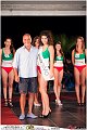129Lido_La_Cubana_La_Bella_dItalia_LovePhoto_15082011