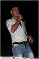 142Lido_La_Cubana_La_Bella_dItalia_LovePhoto_15082011