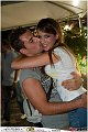 145Lido_La_Cubana_La_Bella_dItalia_LovePhoto_15082011