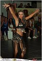 147Lido_La_Cubana_La_Bella_dItalia_LovePhoto_15082011