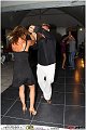 156Lido_La_Cubana_La_Bella_dItalia_LovePhoto_15082011