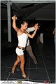 159Lido_La_Cubana_La_Bella_dItalia_LovePhoto_15082011