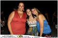 180Lido_La_Cubana_La_Bella_dItalia_LovePhoto_15082011