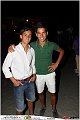 186Lido_La_Cubana_La_Bella_dItalia_LovePhoto_15082011