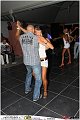 191Lido_La_Cubana_La_Bella_dItalia_LovePhoto_15082011