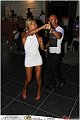 192Lido_La_Cubana_La_Bella_dItalia_LovePhoto_15082011