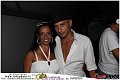 209Lido_La_Cubana_La_Bella_dItalia_LovePhoto_15082011