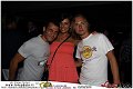 212Lido_La_Cubana_La_Bella_dItalia_LovePhoto_15082011