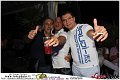 225Lido_La_Cubana_La_Bella_dItalia_LovePhoto_15082011