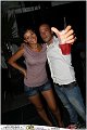 226Lido_La_Cubana_La_Bella_dItalia_LovePhoto_15082011