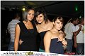 227Lido_La_Cubana_La_Bella_dItalia_LovePhoto_15082011