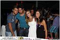 230Lido_La_Cubana_La_Bella_dItalia_LovePhoto_15082011