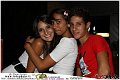 233Lido_La_Cubana_La_Bella_dItalia_LovePhoto_15082011