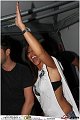 004Lido_La_Cubana_Party_LovePhoto_23072011