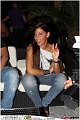 005Lido_La_Cubana_Party_LovePhoto_23072011