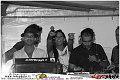 008Lido_La_Cubana_Party_LovePhoto_23072011