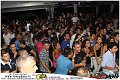 009Lido_La_Cubana_Party_LovePhoto_23072011