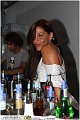 010Lido_La_Cubana_Party_LovePhoto_23072011