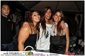 015Lido_La_Cubana_Party_LovePhoto_23072011