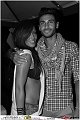 017Lido_La_Cubana_Party_LovePhoto_23072011