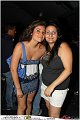 018Lido_La_Cubana_Party_LovePhoto_23072011